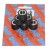 variorol set 19x15,5  8,5gr Piaggio nt